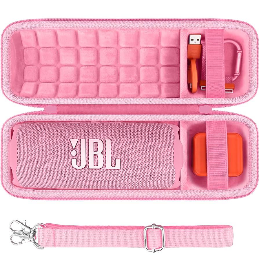 リバーブユニット　Bluetooth ピンク　USB CRAFTY バイブラ リバーブユニット Bluetooth ピンク USB CRAFTY バイブラ
